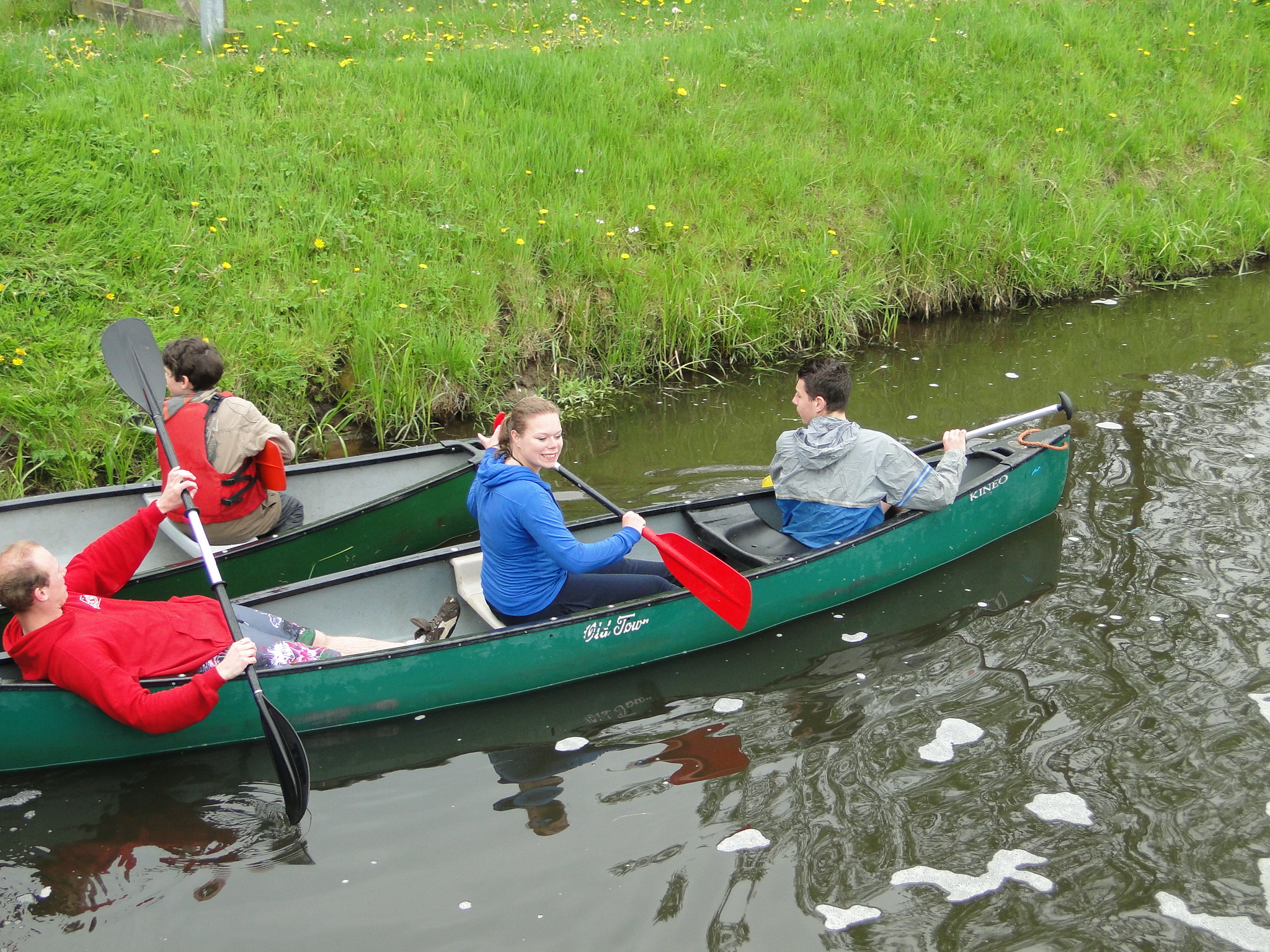 HWK 2010 161.jpg